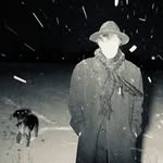 𝐀𝐋𝐢 𝐣𝐚𝐚𝐟𝐚𝐫 - @78qu_ - Instagram
