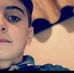 Ãłî Jaafar - Facebook