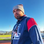 Ali Jaafar - @ajaafar1120 - Instagram