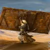 Ali Jaafar - @ali.a313j - TikTok
