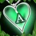 Ali Jaafar - Facebook