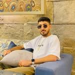 Ali Jaafar - @al_jaafar_ali - Instagram