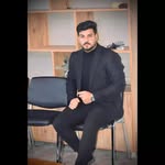𝐀𝐋𝐈 𝐉𝐀𝐀𝐅𝐀𝐑 - @att.b - Instagram