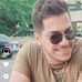 Ali Jaafar - Facebook