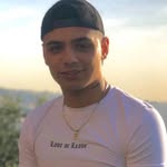 Ali jaafar🌙 - @aly._.jaafar1 - Instagram