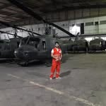 Ali Jaafar - @3aleja3far - Instagram