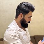 Ali Jaafar - @u1_srt - Instagram