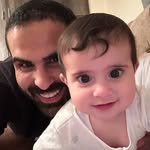 Ali Jaafar - @thejeffri - Instagram