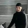 Ali jaafar 🦂 - @ali._.jaafari - TikTok