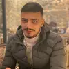 Ali jaafar 🦂 - @ali.jaafar.2 - TikTok