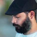Ali Ja'afar | رسام - @ali_j3afar - Instagram
