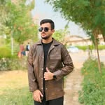 ALi Jaafar - علي جعفر - @_a.jaafar - Instagram