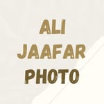Ali Jaafar - علي جعفر - @ali.jaafar.photo - Instagram