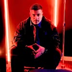 Ali Jaafar - علي جعفر - @ali_jaafar_official - Instagram