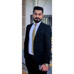Ali Jaafar Abed - @ali_jaafar_a - Instagram