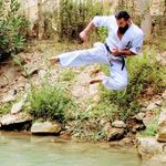 Ali Jaafar Ali Jaafar - @itz_ali_jaafar - Instagram