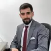 ALI JAAFAR - @alijaafar9465 - TikTok