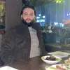 Ali_jaafar - @alijaafar926 - TikTok