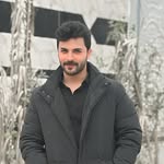 ALI JAAFAR SADEQ - @a214s - Instagram