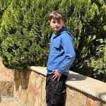 Ali Jaafar Shaddad - @ali_jaafar_chaddad77 - Instagram