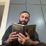 Ali Jfr 🇨🇮🇱🇧(سيد علي) - @ali.jaafar.792 - Instagram