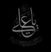 Ali M Jaafar - Facebook