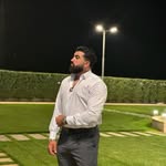 Ali Masri - @ali_jaafar_lmasri - Instagram