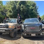 Ali Talal Jaafarr - @ali_jaafar161 - Instagram