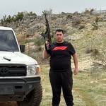 Alijaafar - @alijaafar5441 - Instagram