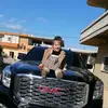 alijaafar - @alijaafar484 - TikTok