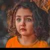 alijaafar - @alijaafar878 - TikTok