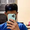 AliJaafar - @alijaafar8929 - TikTok