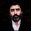 Alijaafar - @alijaafar985 - TikTok