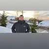 alijaafar - @alijaafar9207 - TikTok