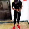 AliJaafar - @AliJaafar - TikTok