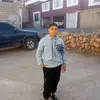 aliJaafar - @alijaafar_6 - TikTok