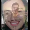 alijaafar - @alijaafar806 - TikTok