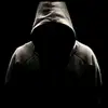 ali.jaafar - @ali.jaafar007 - TikTok