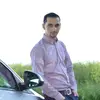 Ali.Jaafar - @ali.jaafar29 - TikTok