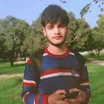 فیضان علی جان 🖤🌹❤️‍🩹 - @ali__jaan__love__you_ - Instagram