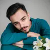 علی جان بلوچ ❤ - @alijaanbalouch111 - TikTok