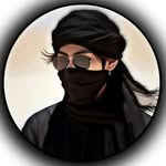 علی کا دیوانہ - @ali__jaan__king - Instagram