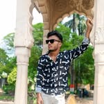 علیجان علیجان - @alijaan__ansari__786 - Instagram