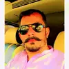 😘❤️ Ali jaan❣️💫786 - @alijaan1334 - TikTok