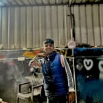 _ali_jaan - @_mr_ali_jaan__ - Instagram