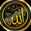 🫀 Ali Jaan 🫀 - @alijaan..7864 - TikTok