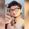 𝐀_𝐉🦅 - @alii_jaan27 - TikTok