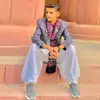 A L I ❤️‍🩹 - @ali.jaan5390 - TikTok