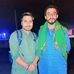 Aamir Ali Jaan - Facebook