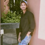 ༄ALi ᴋʜᴀɴ࿐ - @_ali_jaan.18k - Instagram